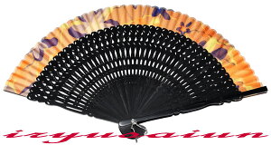  q  VNFolding fanVi q TCY q Зʉ_