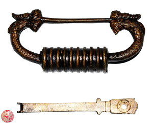 yzO  lockԗ AeB[N O㖖 ㏉̊CVVi l_bi 󏭕iRNV v~A ZbgAeB[N Md ㌀ ObY 