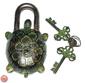 yzNT O  lockJ AeB[N O 喾㖖 ㏉̊CVT Vi J^i 󏭕iRNV v~A ZbgAeB[N M