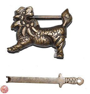 yzO  locki AeB[N O㖖 ㏉̊CVVi _bi 󏭕iRNV v~A ZbgAeB[N Md ㌀ ObY 