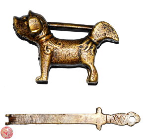 O  lock  AeB[N O㖖 ㏉̊CVVi J^i 󏭕iRNV v~A ZbgAeB[N Md ㌀ ObY Ƌpi 