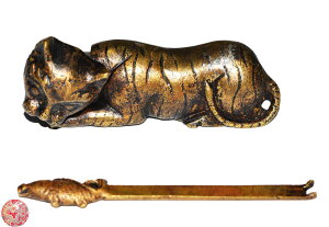 yzO  lock AeB[N O㖖 ㏉̊CVVi J^i 󏭕iRNV v~A ZbgAeB[N Md ㌀ ObY 