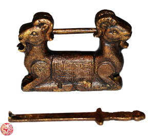 O  lockr  AeB[N O㖖 ㏉̊CVVi J^i 󏭕iRNV v~A ZbgAeB[N Md ㌀ ObY Ƌpi 