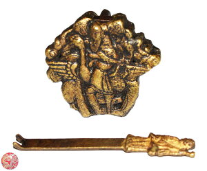 O  lockl~ AeB[N O㖖 ㏉̊CVVi J^ߕi 󏭕iRNV v~A ZbgAeB[N Md ㌀ ObY Ƌpi 