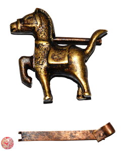 O  lockn  AeB[N O㖖 ㏉̊CVVi J^i 󏭕iRNV v~A ZbgAeB[N Md ㌀ ObY Ƌpi 