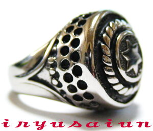 WG[ ringT[WJ XeX316L t@bVO16Yw VifB[Xw֒jp w TCY OTCYЗʉ_