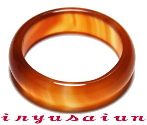 VR mE Oagate ring16 jpfB[Xw Yw֐Vi ringw TCY OTCYЗʉ_ʔ