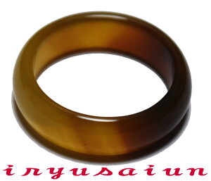 VR mE Oagate ring16 jpfB[Xw Yw֐Vi ringw TCY OTCYЗʉ_