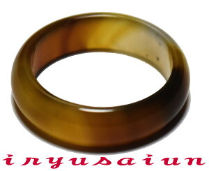 VR mE Oagate ring15 jpfB[Xw Yw֐Vi ringw TCY OTCYЗʉ_ʔ