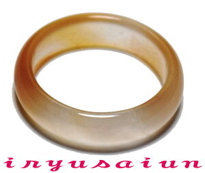 VR mE Oagate ring16 jpfB[Xw Yw֐Vi ringw TCY OTCYЗʉ_ʔ
