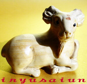 r 蒤 J^  \xѐAt r Chinese zodiac NetsukeWood carvingVi J^蒤 \xؒ ꓁ ItBX ֐ CeAVz a joG AWA G݊J^