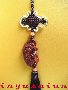  蒤 J^  溒݂肨菵iVi J^蒤肨Wood carving Pixiuؒ ꓁ ItBX ֐ CeAVz a joG AWA G݊J^F