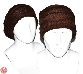 期間限定 数量限定Knit hat 伸縮性ありニット帽 ニットキャップメンズ レディース 男女兼用 帽子柔らかい 綿 フリーサイズ新品 日よけ キャップ通気性 威龍彩雲通販