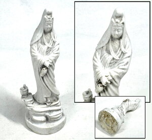 yzVRΎ蒤 ωl㕨  `iEui 荢 Ê (Ƒoj Зʉ_ʔ