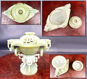 yz50N VRŐʐΓ藴o十F VRFF N  p[Xg[ז׍H (Ƒo) Зʉ_ʔ