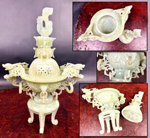 yz50N VRŐʐΓ鐝Wbo十FVRF F N p[Xg[ ז׍H (Ƒo) Зʉ_ʔ