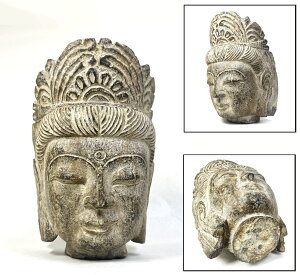 yzk鰎 Αω 5I8.2kg ÐΕ `ip Eui 荢 Ê Ê (Ƒo)Зʉ_