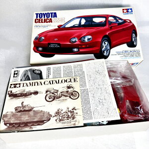 yzTAMIYA g^  vf ԏp (Ƒo)Зʉ_ʔ