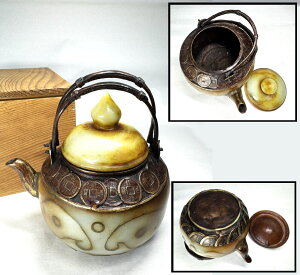 yz㕨 Ëʙт}{1.4kg `iĕp  i 荢  Ê (Ƒoj Зʉ_ʔ