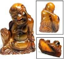 楽天市場】骨董品 仏像の通販