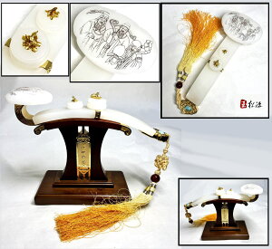 yzʏ VR ʋۛƔ@Ӗ977g ƑS Sz   Êߎ㕨 ז׍H (Ƒo) Зʉ_ʔ