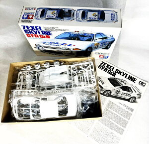 yzTAMIYA ^~ 1/24 [NZXJCCGT-R (1^24 X|[cJ[:24105)  vf (Ƒo)Зʉ_