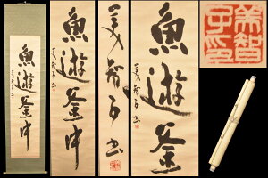 yzqq V芪s Ï ݖ {  M Nۏ @Ôp | WЗʉ_