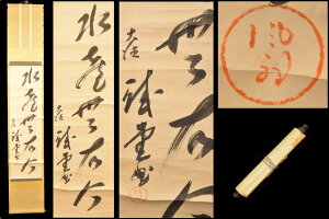 yzÏ 芪s{ M Nۏ @ |Ôp | CollectionÊ WЗʉ_