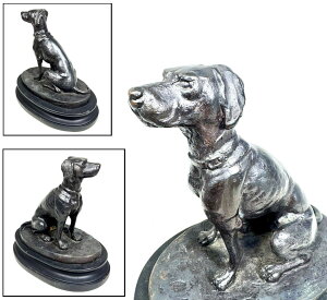 yzÓ  uY 葜 2780g 荢 (Ƒo) Зʉ_