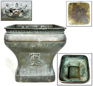 yz㕨 ob?ij 3.8kg Ó  F Eui  Ê p p (ƐijЗʉ_ʔ