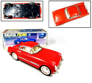 �y���������z�^�~�� 1/24 �A�N�V�A�E�X�J�C���C��GT-R Gr.A �������� �v�����f�������� ��p�� (���Ƒ��o��)�З��ʉ_