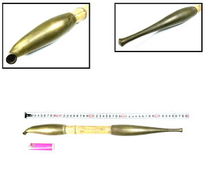 yzɑLZ ^ ǖ񒷕46cm Ói (Ƒo) Зʉ_