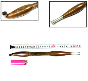 yzɑLZ ^ ǖ񒷕31.3cm Ói (Ƒo) Зʉ_