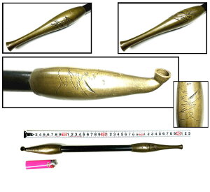 yzɑ RԒLZ^  񒷕40cmÓ i (Ƒo) Зʉ_