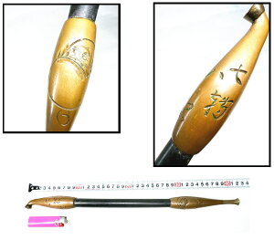 yzɑ BLZ^  񒷕40.7cmÓ i (Ƒo) Зʉ_ʔ
