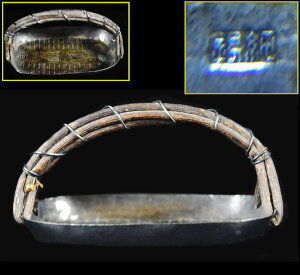 yz^ Ò| Î   uNۏ 荢 j ז׍H (Ƒo)Зʉ_ʔ