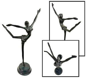 yzo[i uY IuWF u Ϗܗp (Ƒo) Зʉ_ʔ