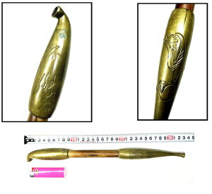 yzɑ BLZ^  񒷕32cmÓ i (Ƒo) Зʉ_