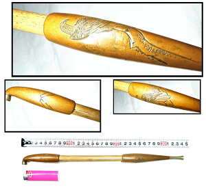 yzɑ 镶LZ ^ ǖ񒷕33.5cm Ói (Ƒo) Зʉ_