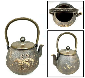 yzߓSr }{ W E  H j  ܕז׍H (Ƒo) Зʉ_ʔ