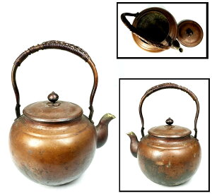 yz }{  Hp  H j ז׍H (Ƒo) Зʉ_ʔ