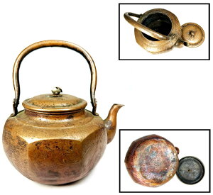 yzʎ擺 }{ Hp  ʋH j ז׍H (Ƒo) Зʉ_