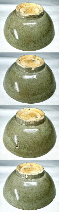 楽天市場】【送料無料】宋時代 龍泉窯青磁茶碗時代品 伝世品焼物 歴史  