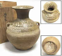 古宜興紫砂壺