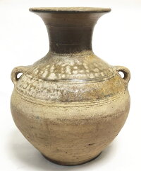 古宜興紫砂壺