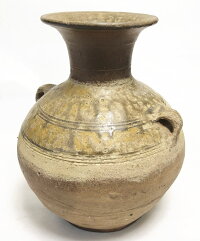 古美術中国古玩唐物古宜興紫砂壺朱泥茶道家旧蔵代物保証入手困難骨董コレクション文化財collectionantique急須茶器食器お茶送料無料威龍彩雲通販楽天スーパーSALE期間中50%OFFポイント20倍