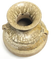 古美術中国古玩唐物古宜興紫砂壺朱泥茶道家旧蔵代物保証入手困難骨董コレクション文化財collectionantique急須茶器食器お茶送料無料威龍彩雲通販楽天スーパーSALE期間中50%OFFポイント20倍