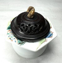 古美術真葉手能登大社焼抹茶茶碗共箱未使用保証茶道具威龍彩雲通販