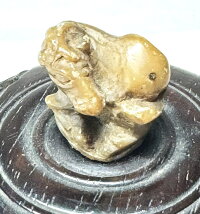 古美術真葉手能登大社焼抹茶茶碗共箱未使用保証茶道具威龍彩雲通販