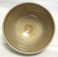 古美術飴釉古唐津桃山江戸時代初期前期茶碗発掘品年代保証茶道具希少入手困難送料無料威龍彩雲通販楽天スーパーSALE期間中50%OFFポイント20倍